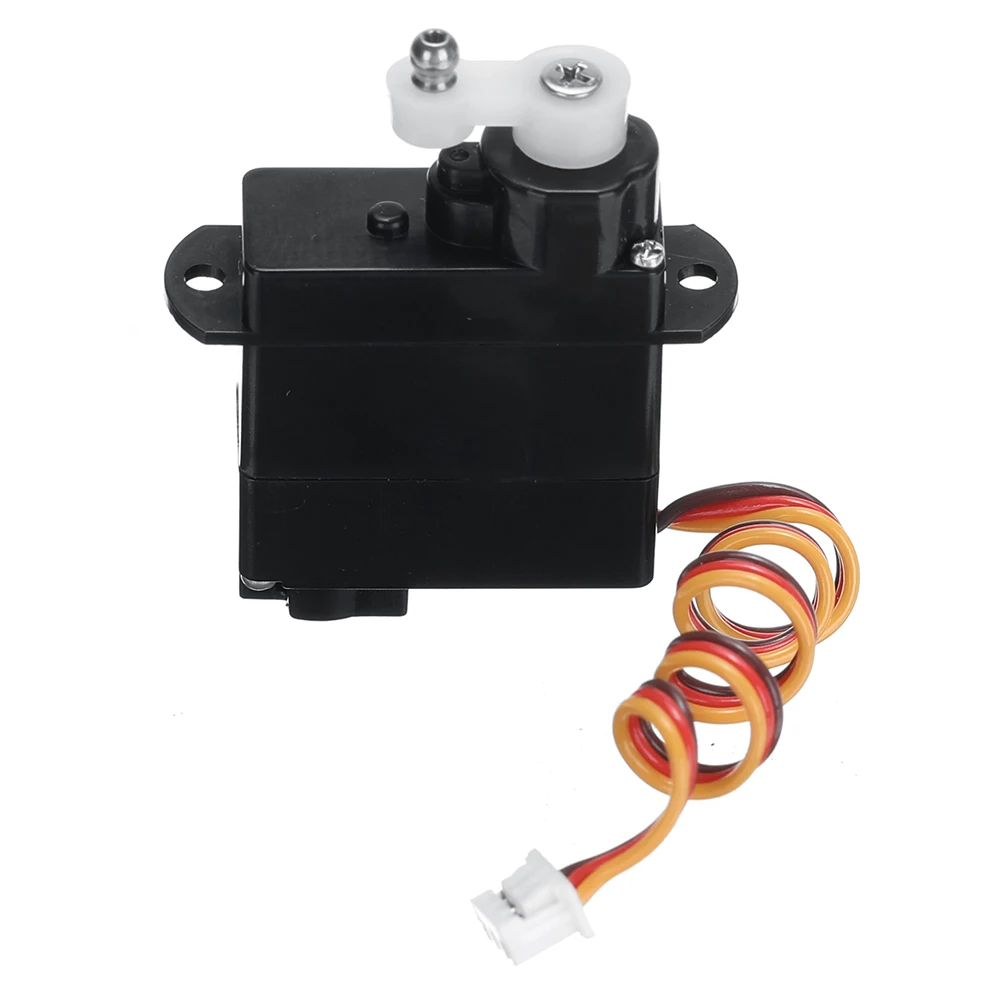 Eachine E188S RC Helicopter Spare Parts Servo