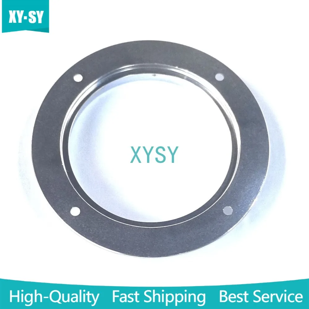 

New Lens Bayonet Mount Ring Repair Part For Sony FE 16-35mm 16-70mm 70-200mm f/4 G OSS 28-70mm f3.5-5.6 24-240 f3.5-6.3