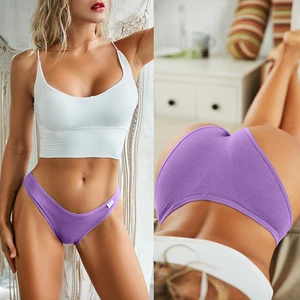 En iyi 10 satış frauda xxl - №8