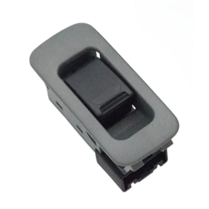 For Suzuki Wagon R 2000 2001 2002 2003 2004 2005 2006 2007 2008 2009 Window Glass Lifter Switches Power Door Switch Button