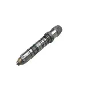 Diesel Fuel Injector QSK23 QSK60 QSK19 Injector 6560-11-1114 4088420 4077076 4062090 4902827