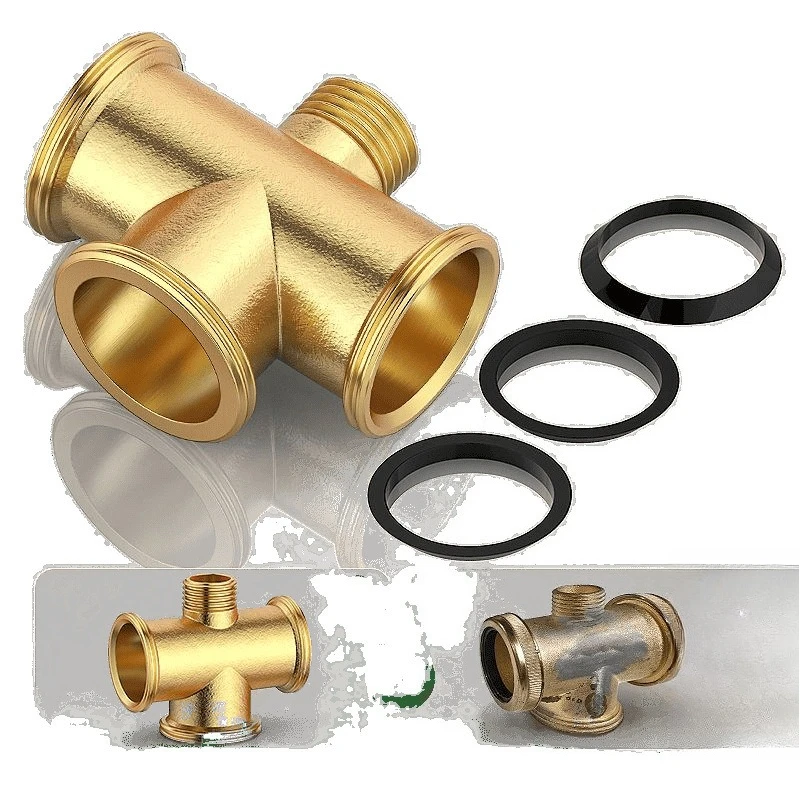 Deodorant design vegetable basin sewer pipe accessories dishwasher sink sewer deodorant kitchen