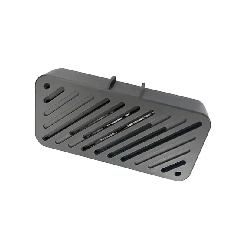 (ABUB) Sewage Tank Deodorization Particles for Dreame X50 Ultra/L50 Pro Ultra/X40 Series Vacuum Cleaner,Replaceable Accessories