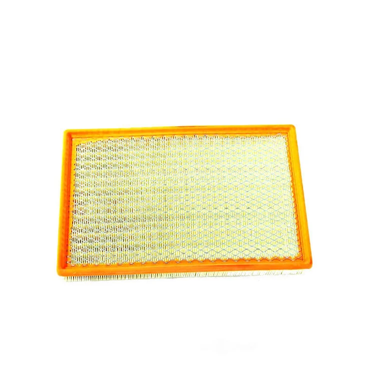 

Engine air filter authentic Mopar68386779AASuitable for Jeeps new Wranglers