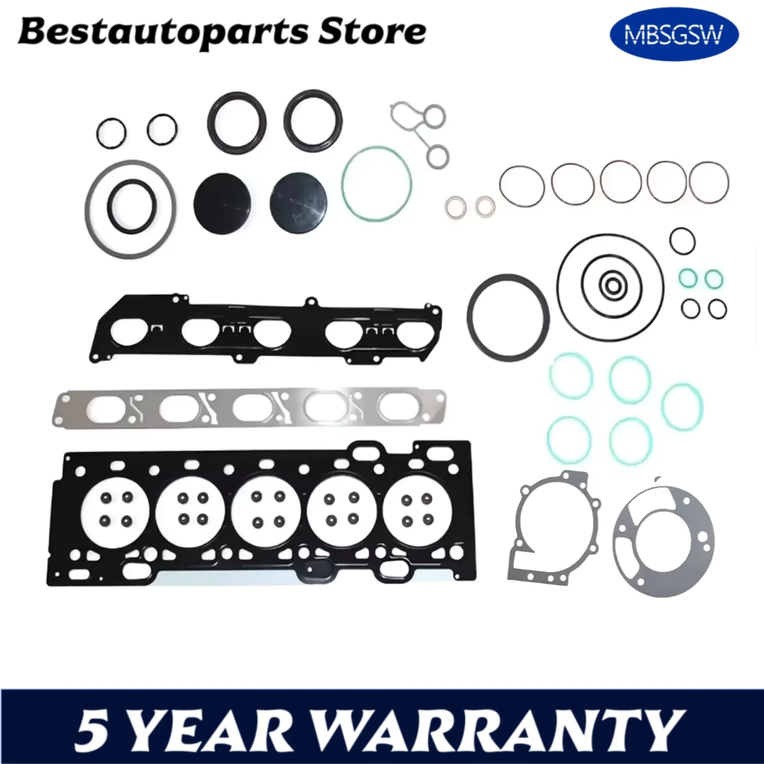 jeu-de-joints-de-culasse-pour-pieces-de-moteur-pour-volvo-c30-c70-s40-s60-s80-v40-v50-xc60-xc60-25t-25l-25l-25l-25-l