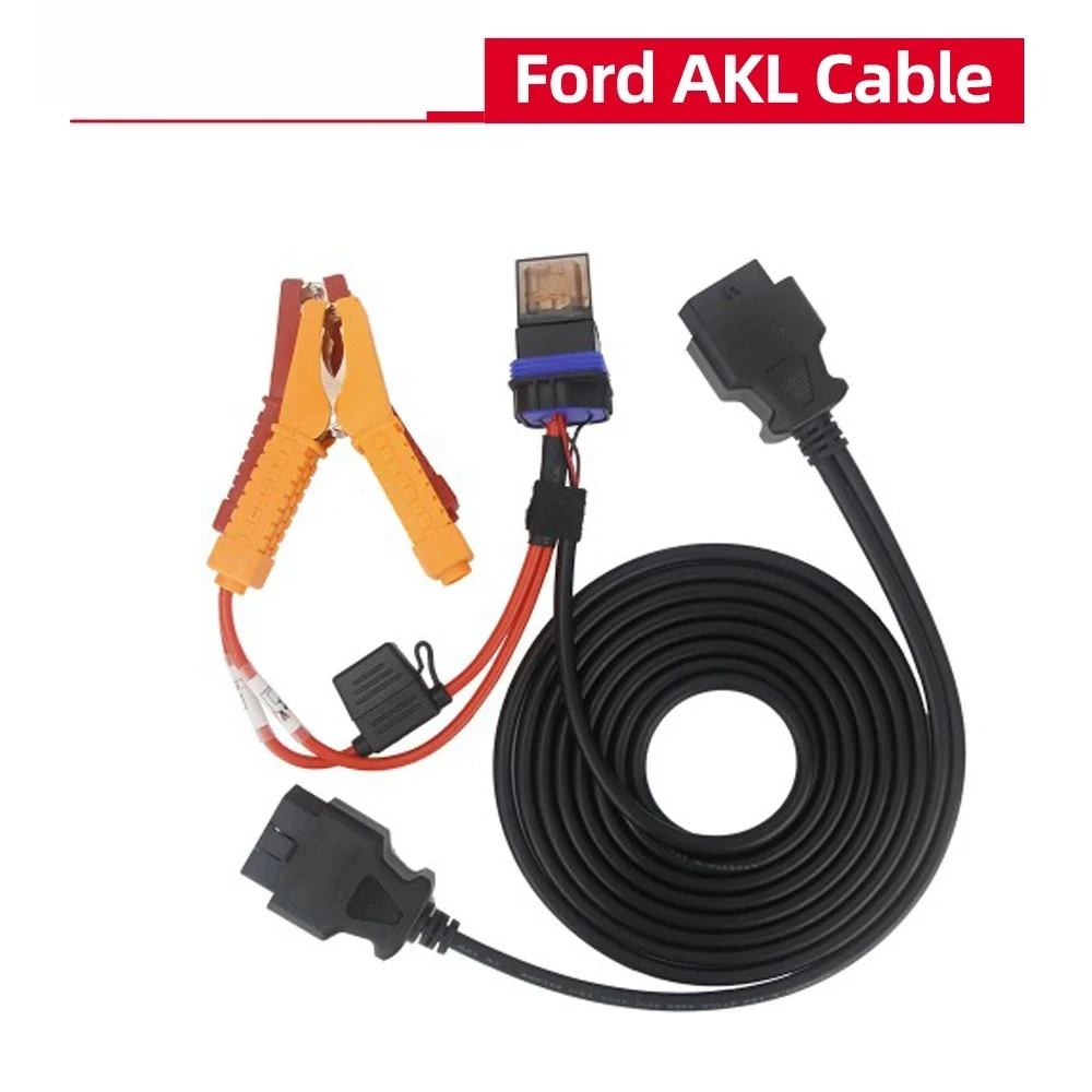 obdstar-for-ford-akl-cable-for-ford-lincoln-mustang-all-keys-lost-programming-for-x300-dp-plus-x300-pro4-x300-dp-key-mas