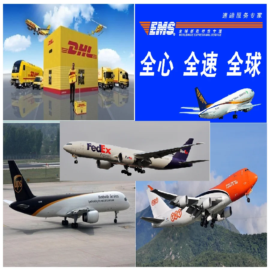 اللوحة الأم H610 من الشركة المصنعة مع معالج LGA 1700 I7-12700 Alder Lake 12th 13th 14th Generation H670 DDR4 128GB RAM 4K