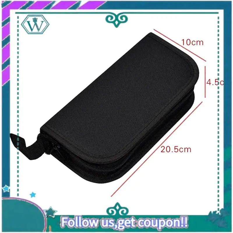 A09P Watch Repair Tool Kit Watch Repair Tool Watch Strap Remover Adjust Watch Battery