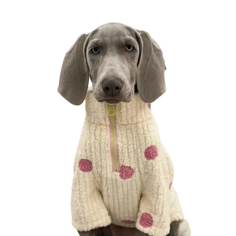 

Пальто для собак с героями мультфильмов, куртка Border Collie Samoyed Husky Weimaraner Dobermann Labrador Golden Retriever Bully Pitbull, одежда для больших собак