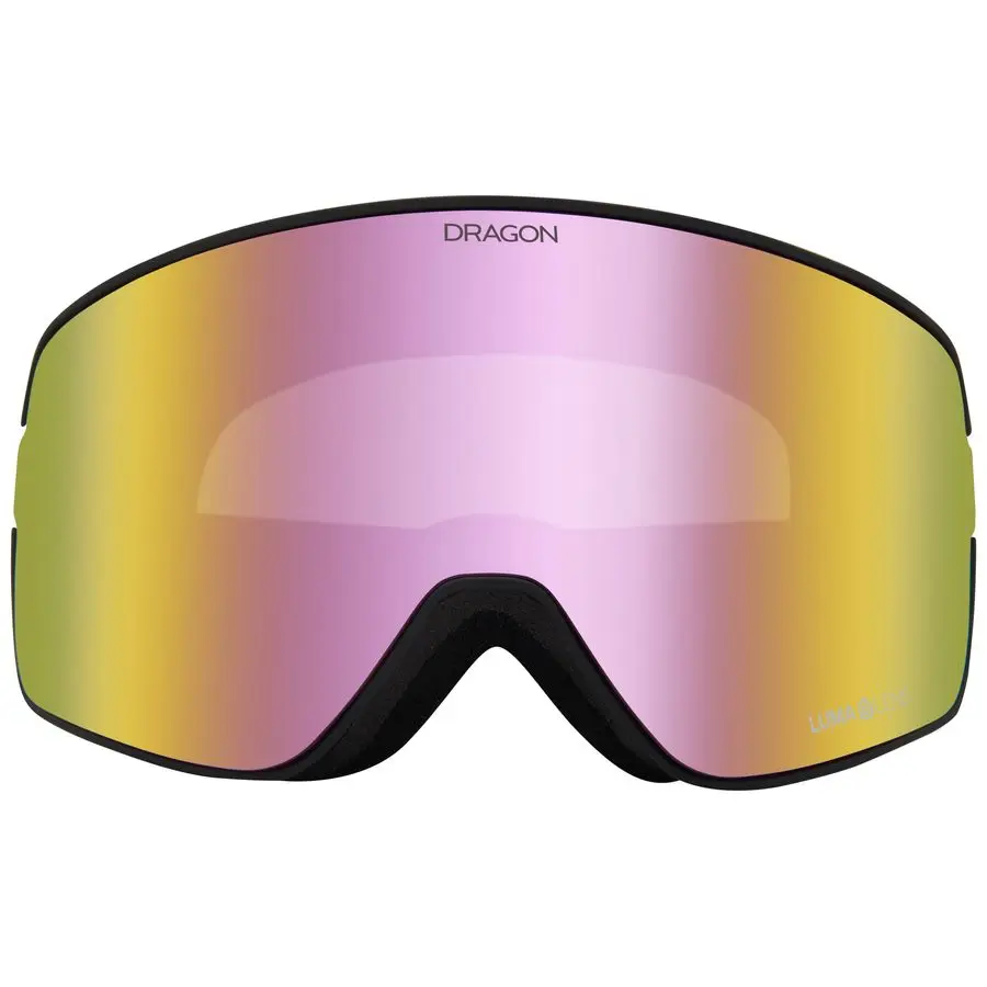 NFX2 بديل مناسب للتزلج على الجليد #2