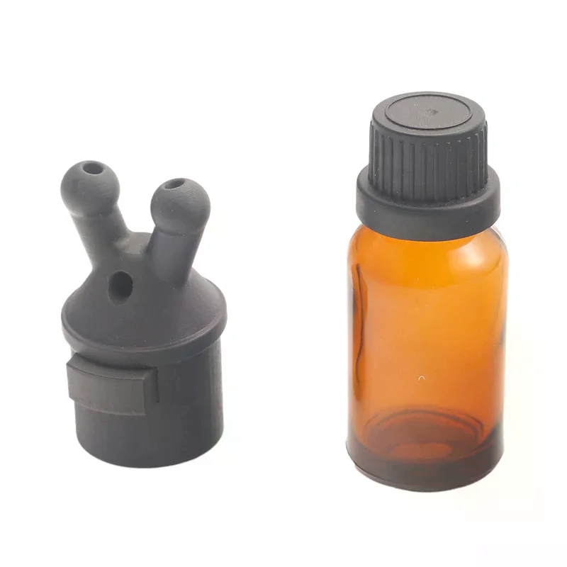 15ml-a-prova-de-vazamento-aroma-oleo-essencial-inalador-garrafa-mini-oleo-essencial-e-perfume-inalador-dispensador-garrafa-inalador-de-oleo-essencial