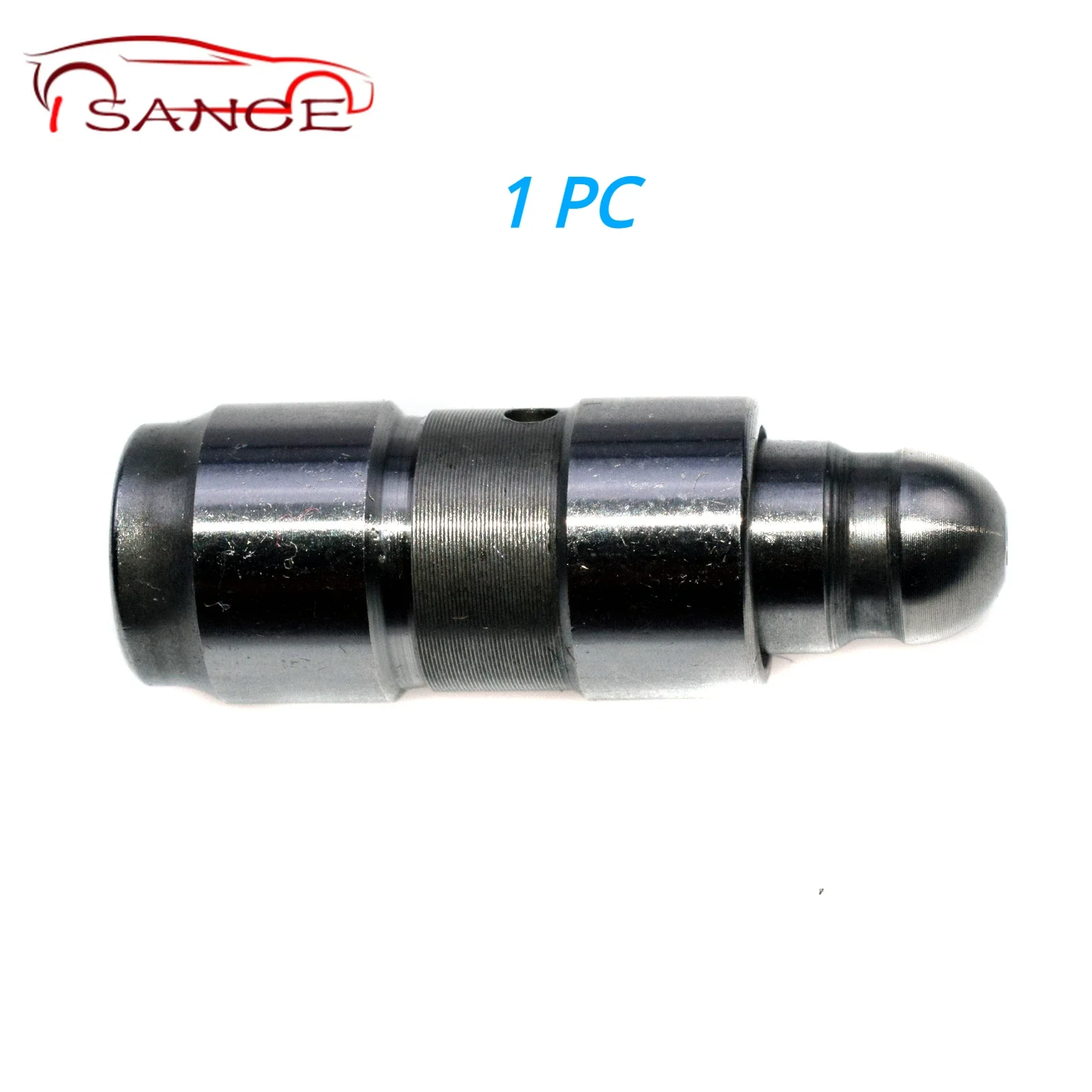 Tappet Hydraulic Valve Lifter 90529534 420007210 1211400200 For AUDI CHEVROLET CITROEN FIAT IVECO OPEL 1.0l 1.2l 1.4l 12V 16V