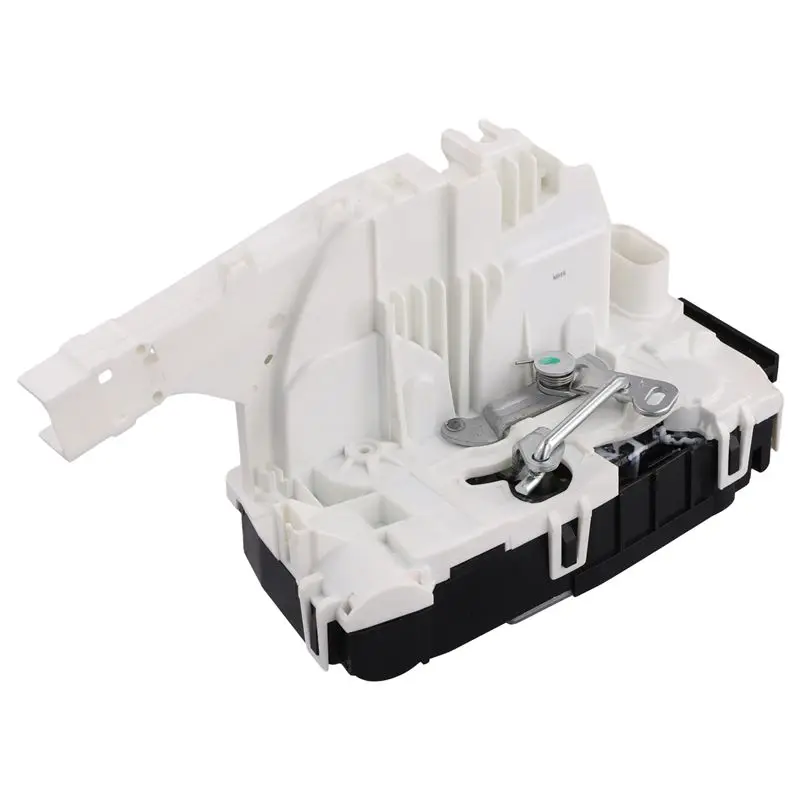 AU33-Car Left Sliding Door Lock For Mercedes Benz Sprinter 9067303535 W906 A9067303535 3.5-T 2006-2018