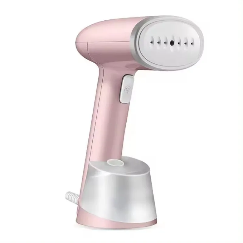 

handheld mini 220v garment steamer Convenient industrial Garment Steamer New Steam Ironing Clothes Garment Steamer