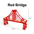 Dahong Bridge