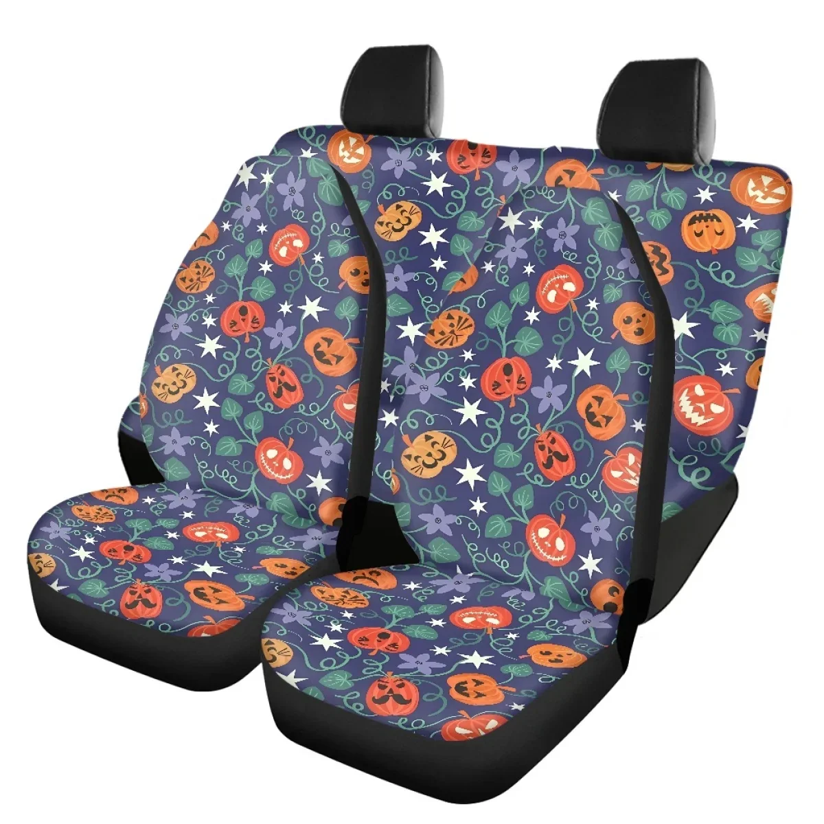 Car Seat Covers For…