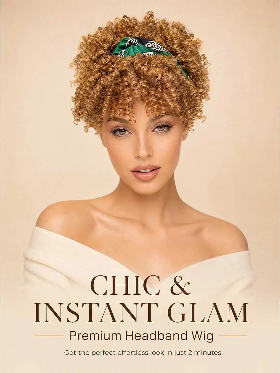 peruca-turbante-cacheada-afro-puff-cor-de-gengibre-peruca-sintetica-curta-com-cachos-volumosos-estampa-ankara-sem-renda-para-festa-e-moda-urbana