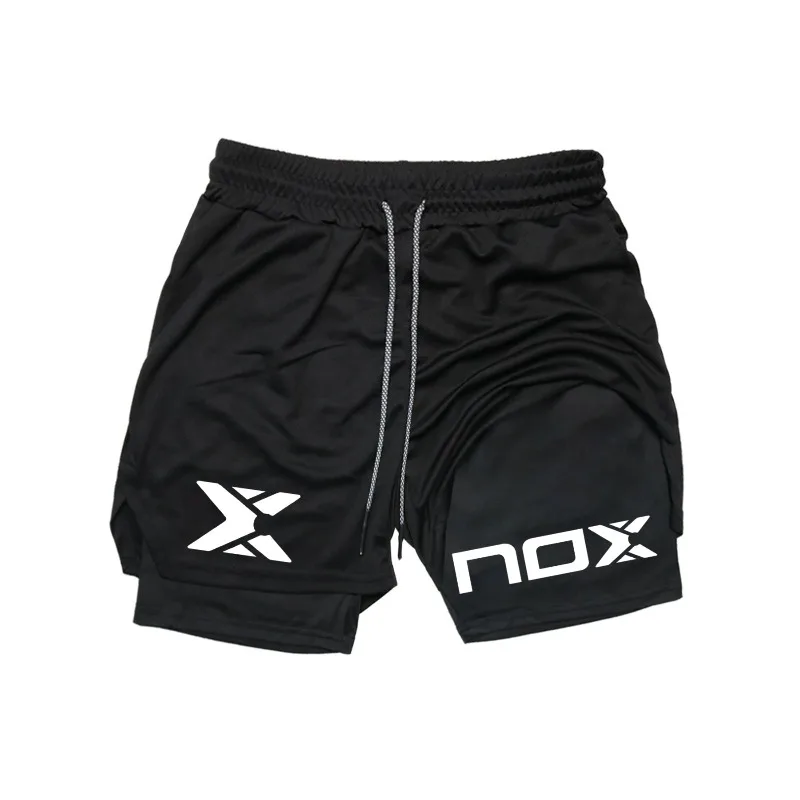 shorts-casuais-confortaveis-e-de-secagem-rapida-para-homens-estilo-harajuku-oversized-2-em-1-para-corrida-e-treino-com-bolso-para-celular-e-alca-para-toalha