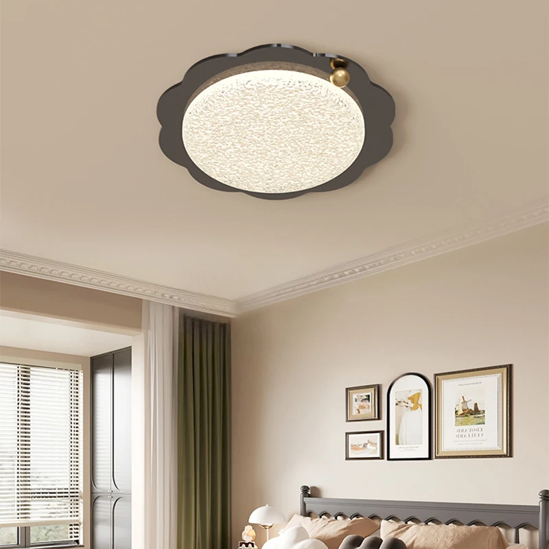 Living Room Light R…