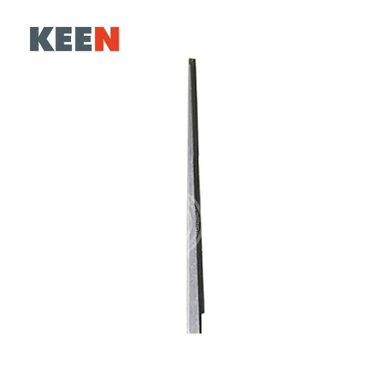 

Keentools Esko/Kongsberg BLD-SF509 Blade