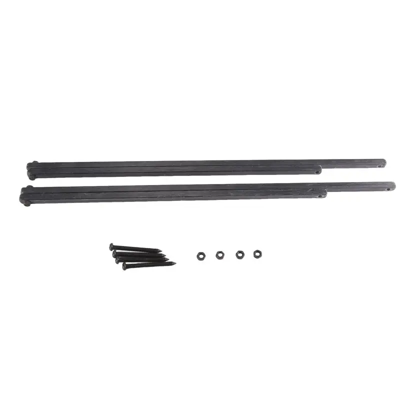 

Новая портативная подставка для мишеней ABJX: рама-держатель для тренировочных мишеней из EVA/XPE для стрельбы из лука