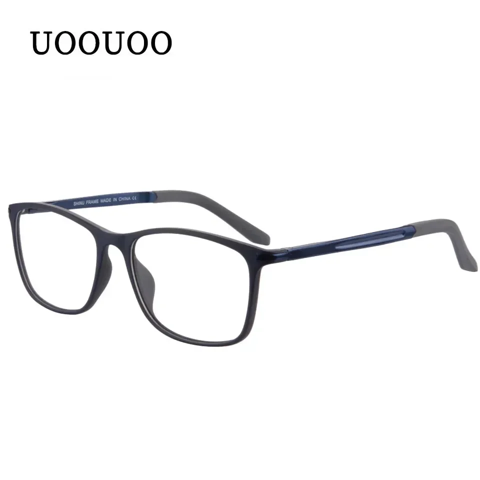 Multi-focal Progressive Reading Glasses Men Women Far sight & Near Sight Eyewear Presbyopic Hyperopia Eyeglasses Unisex custom