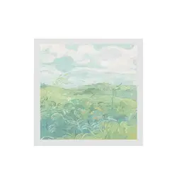 Diamond Paint Frames Magnetic Frames For Diamond Paint Pictures 30x30 CM Digital Picture Frame Gift For Friends And Family