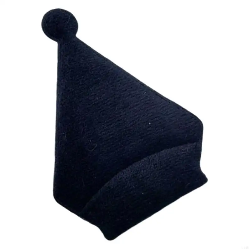 Kits saignement à main