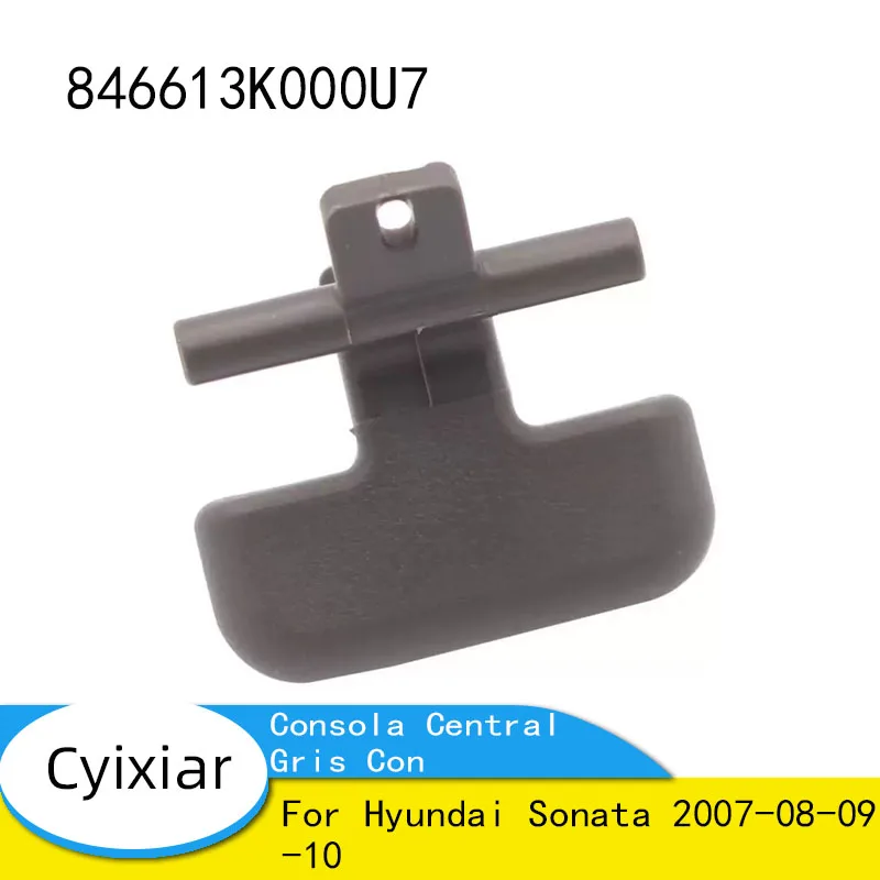 For Hyundai Sonata …