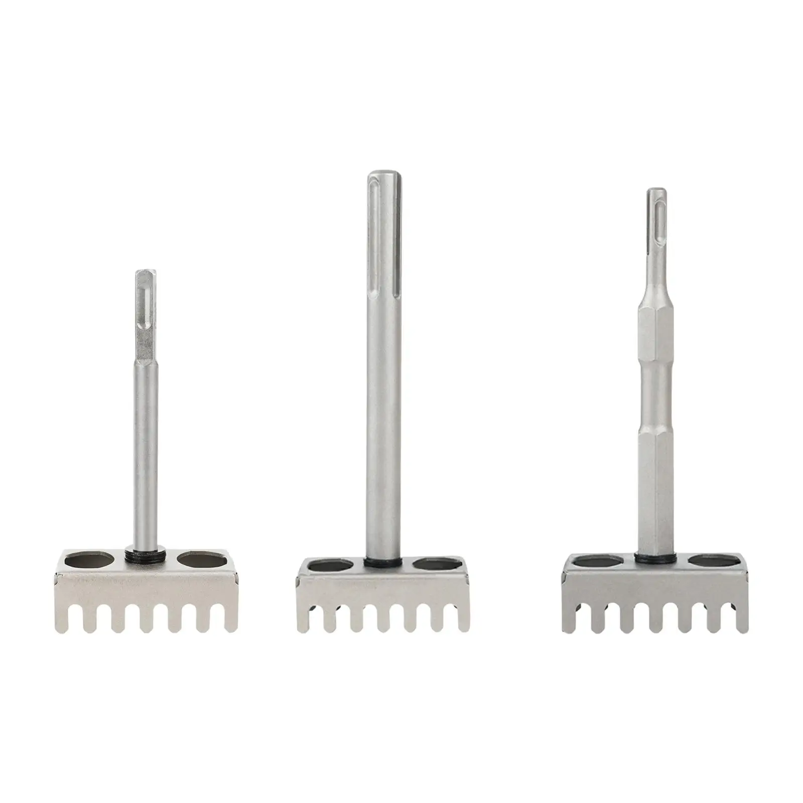 

Electrical Box Slot Cutter, Electrical Box Hole Opening, Heavy Duty Slotting Tool, Socket Box Cutter for Electricians,