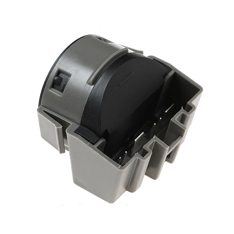Interruptor de encendido de coche Ford FIESTA FOCUS B-MAX GALAXY FUSION, compatible con Ford TRANSIT MK6 2000-2006 MK 7 2006 2007 2008-2013