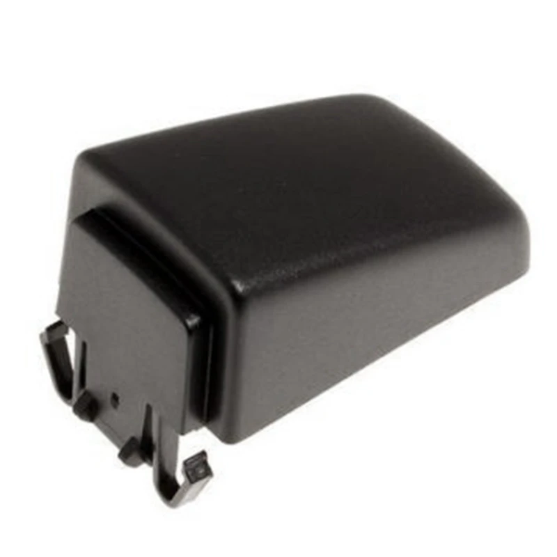 

AB59-Крышка ручки двери для Land Rover Discovery 4, Discovery 3, LR3, CXJ500060, для передней правой или обеих задних дверей