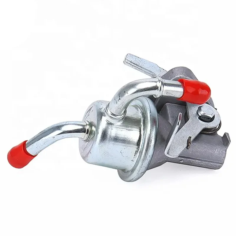 

Fuel Lift Pump 16285-52032 For Kubota Utiity Vehicle V1140 V1100 Engine D905 D1005