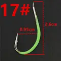 17Size