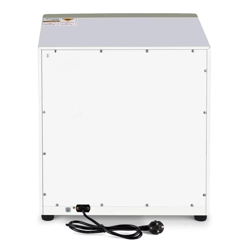 Spa salon towel hot cabinet tattoo massage equipment
