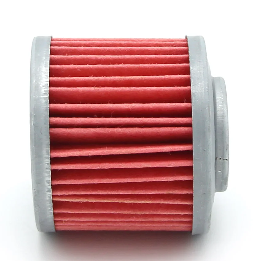 Motorrad-Ölfilter für Aprilia Pegaso 650 600 Stark Tuareg 350 TX 311 ADV/M TR 320 ETX 350 Pegaso 650 i.e AP0256185 – Detail 4