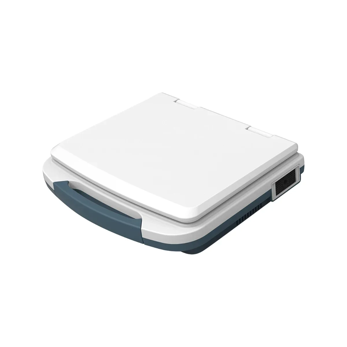 Laptop Veterinary U… - image