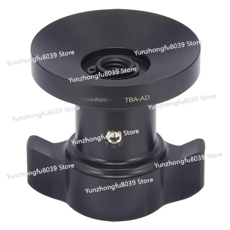 

PTZ Short Handle for Hydraulic PTZ FSB6 FSB8T DV10 FSB10T