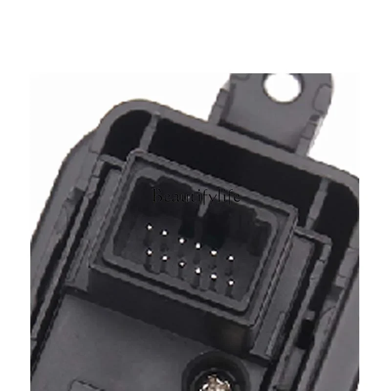 

Suitable for handbrake P gear parking brake switch 35355-T2J-H110 35355T2JH110