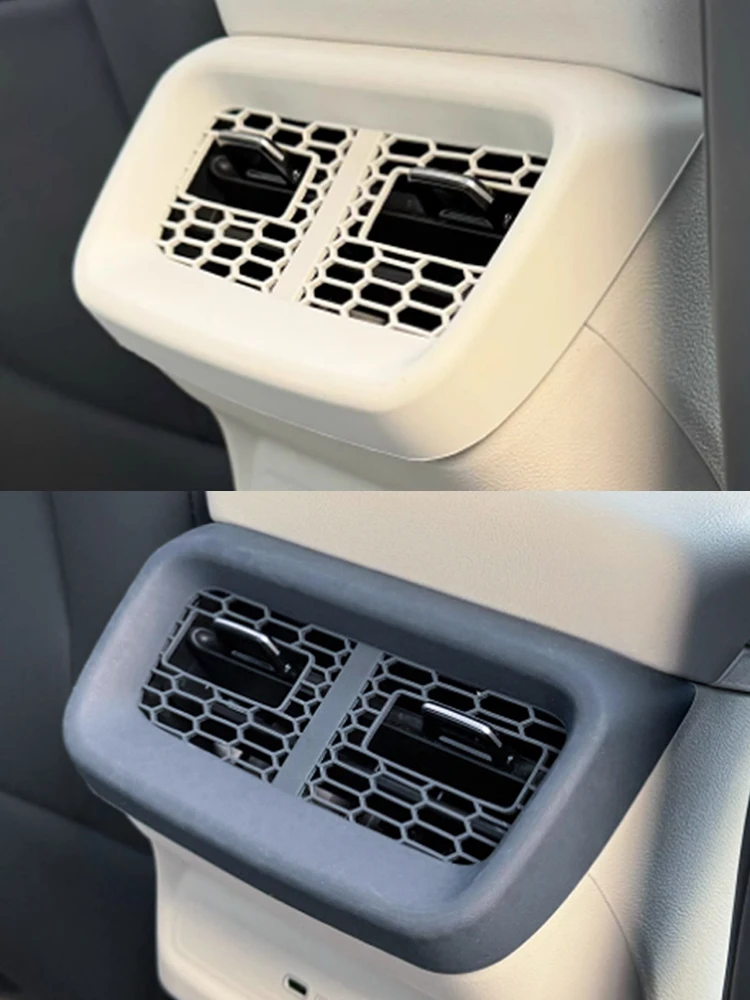 para-geely-galaxy-e5-ex5-acessorios-interiores-silicone-controle-central-saida-de-ar-protecao-capa-poeira-decoracao-protetora
