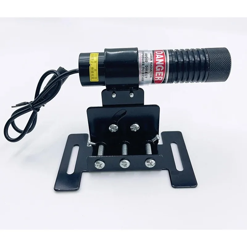 stone-bridge-cutting-marking-machine-scribing-bed-red-green-cross-line-laser-one-line-positioning-light-for-stone-processing