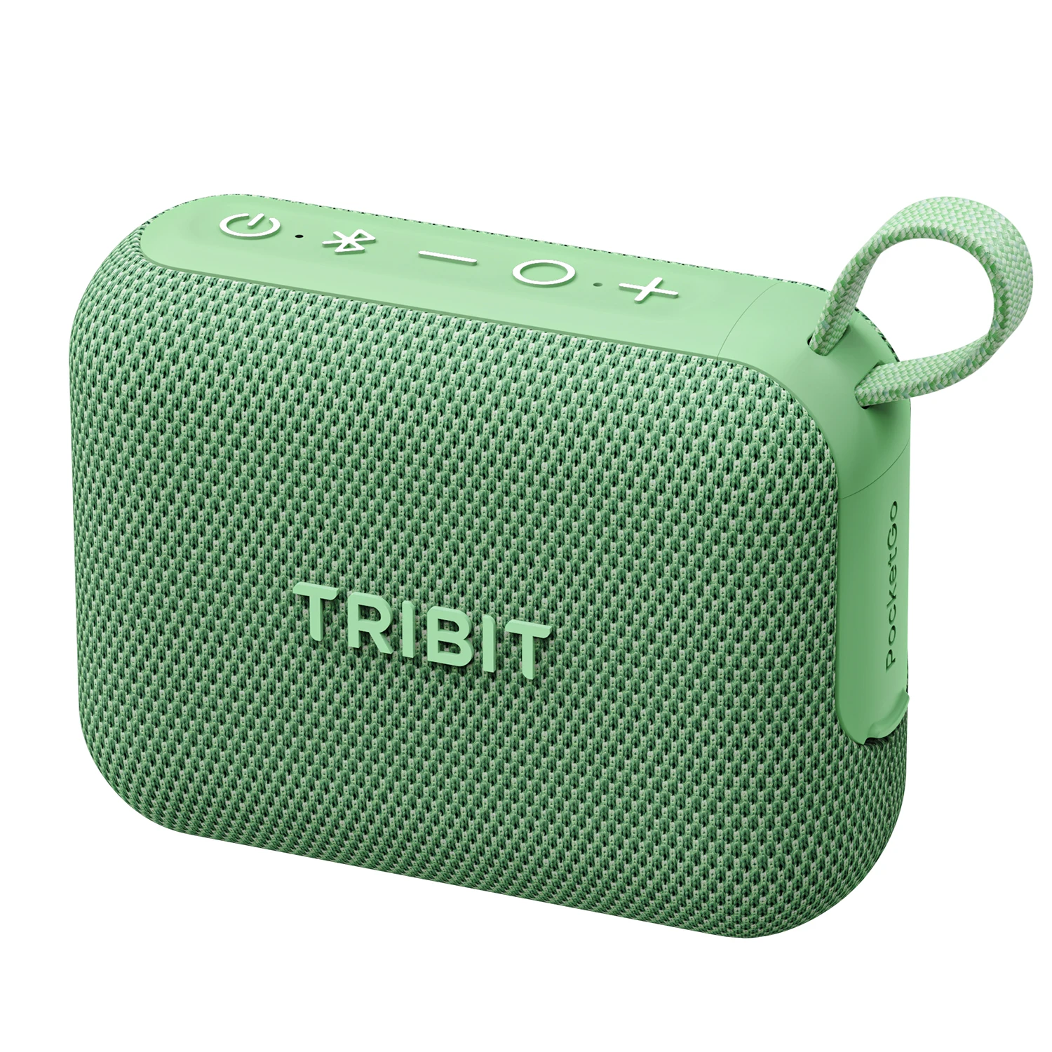 Variant: Green