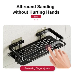 6ベストセールスディーゼルサングラス-3