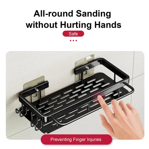 подставка для ванной отзывы - №1