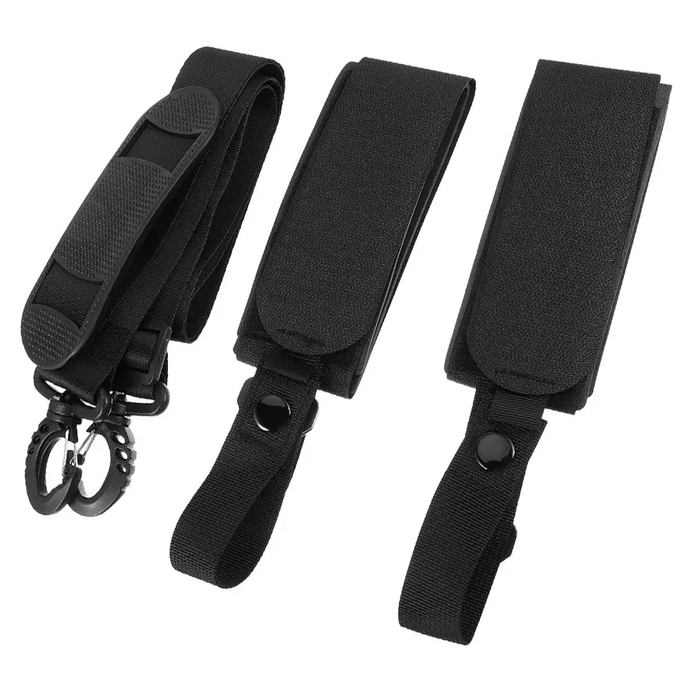 

Регулируемый эргономичный ремень для переноски сноуборда для взрослых и подростков, удобный аксессуар для катания на лыжах без помощи рук