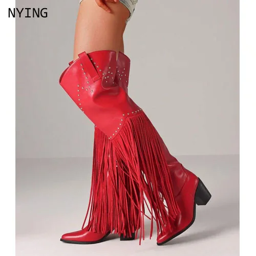 2026 Women Black Fr… - image