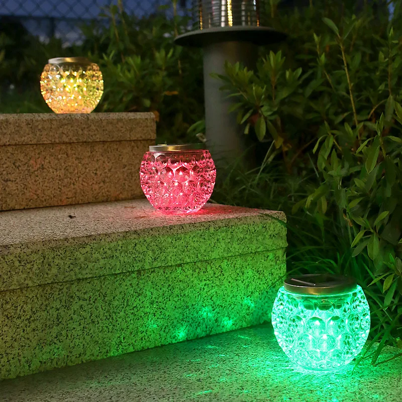 

Led Lights SolarLight Outdoor Decor Garden Wall Lamp Motion Sensor Light Waterproof Spotlight Panels Lighting
