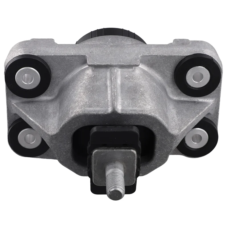 A02Q-LR123908 para Land Rover Range Rover/Sport 2012- 2024 Suporte de montagem de motor de carro Trans Mount