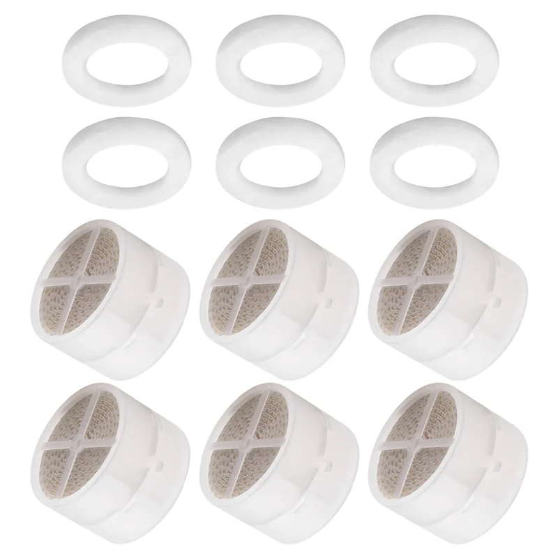 Filtro de troca de calor e umidade RMWIN para Resmed Humidx Plus para suprimentos CPAP Resmed Humidx Plus