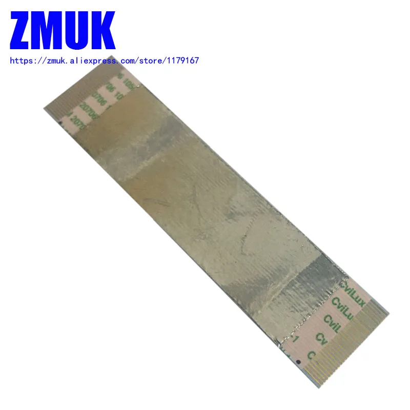 Brand New USB IO Board Cable DA0G7DTB8D0 For HP Pavilion 13-AN Serier